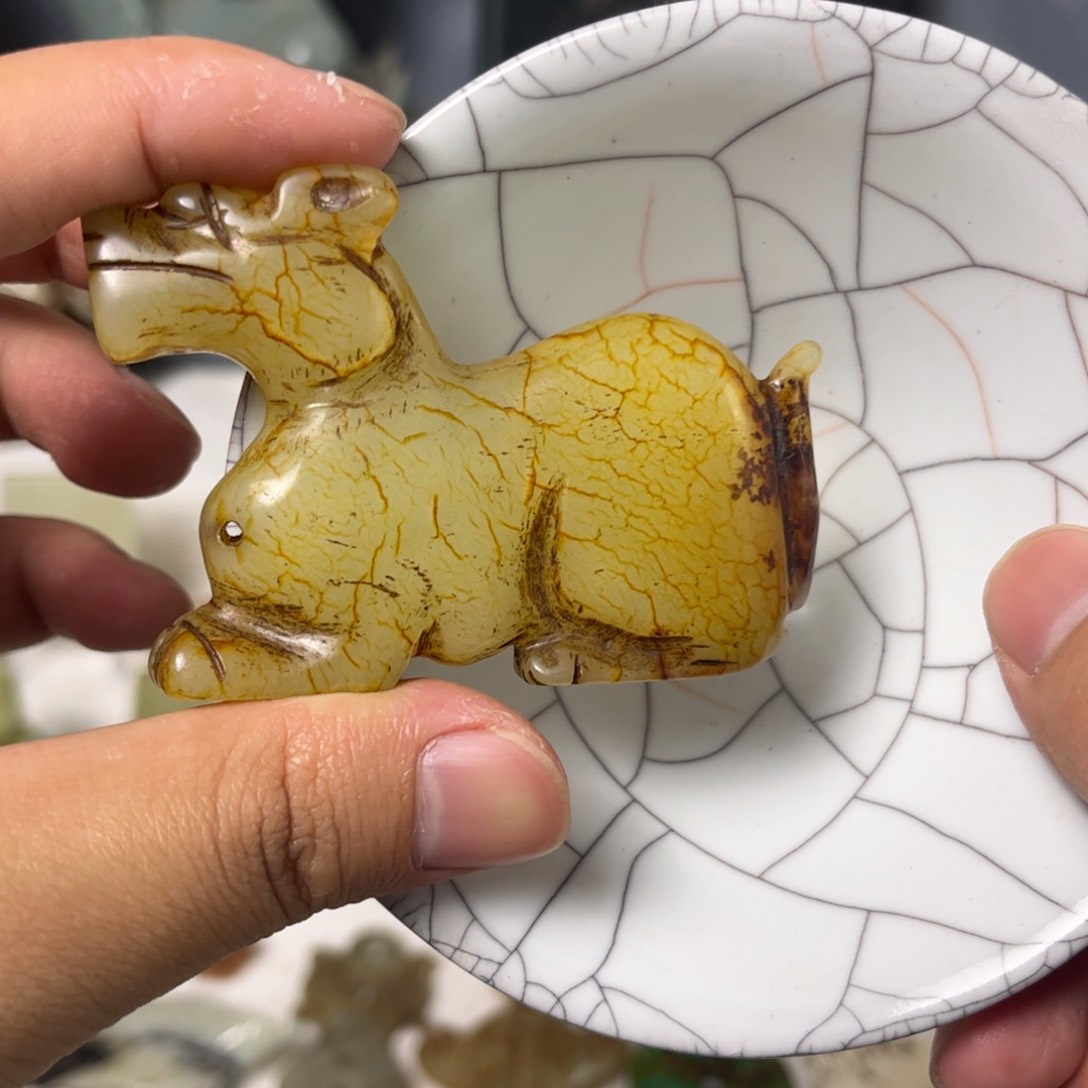 瓷片瓷2222222222222222
