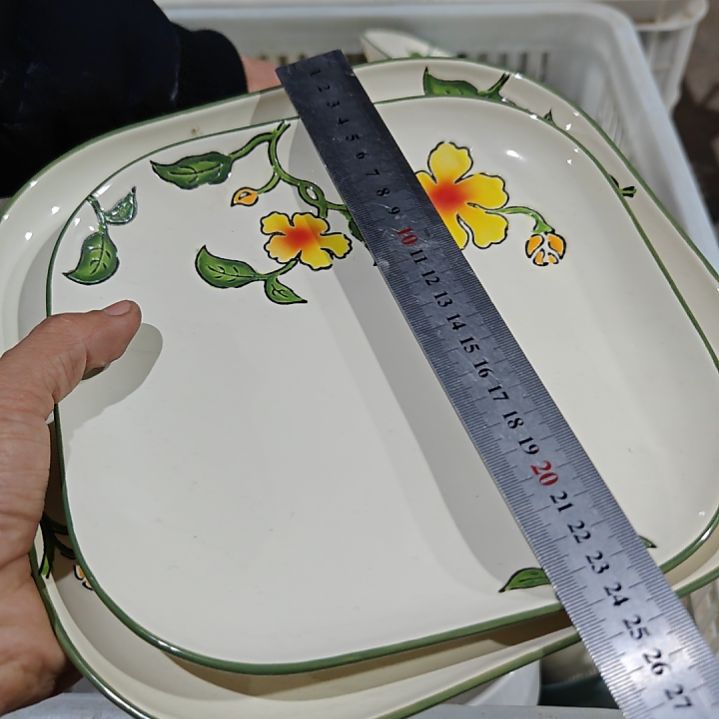 杯陶瓷杯碗盘微瑕疵介意慎拍