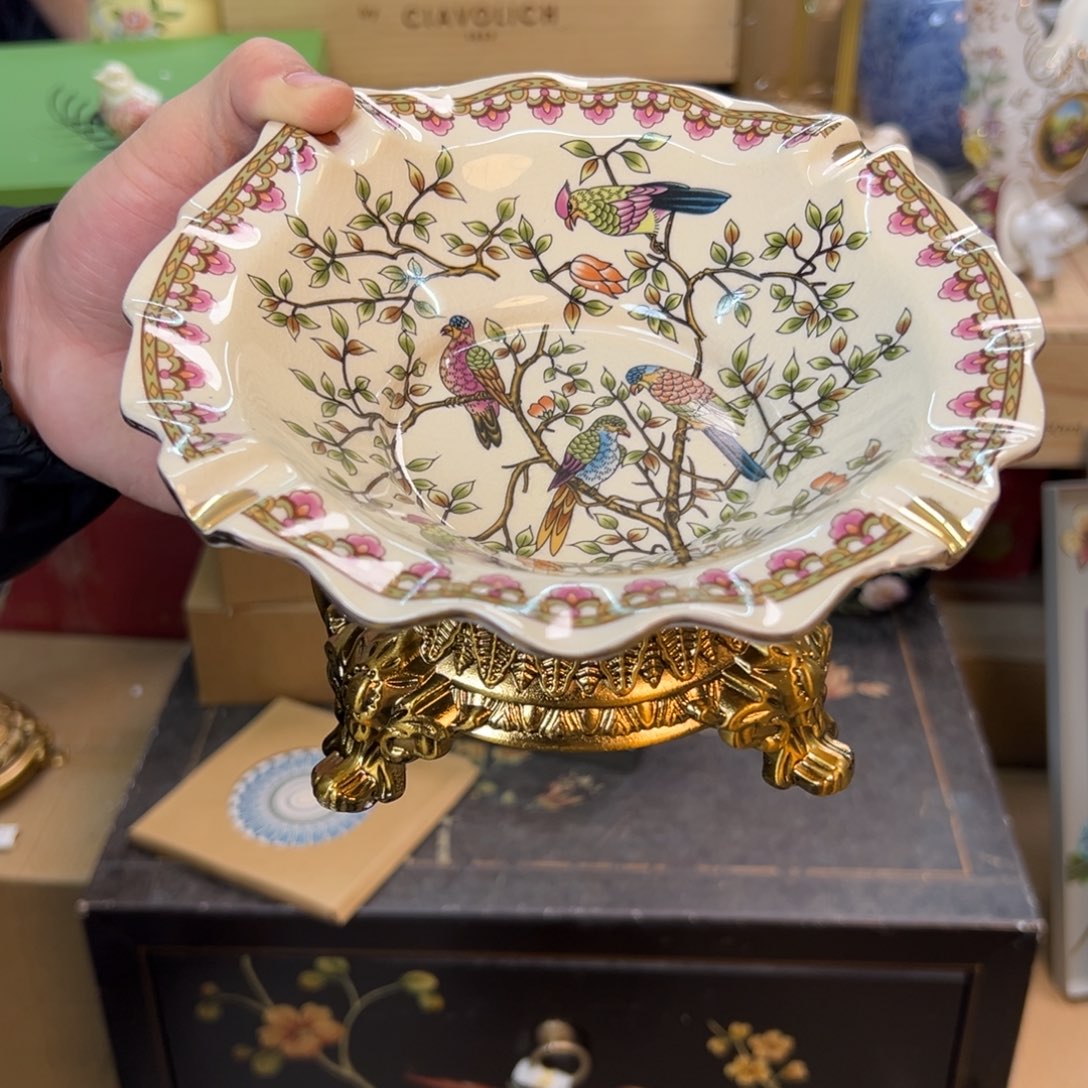 样品样品样品样品