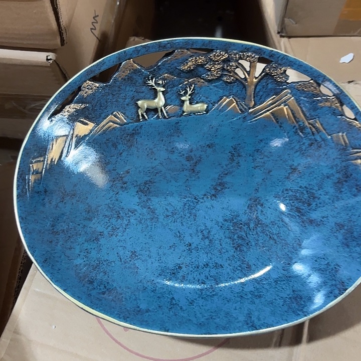 瓷片样品样品样品样品