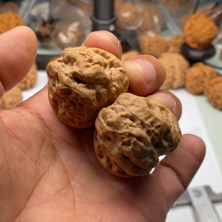 文玩核桃吊坠111111111111111