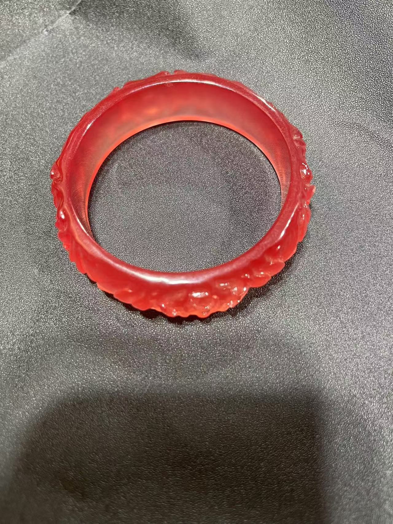 云M摆件一个链接