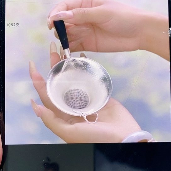 特别漂亮的茶楼手工制作足银999