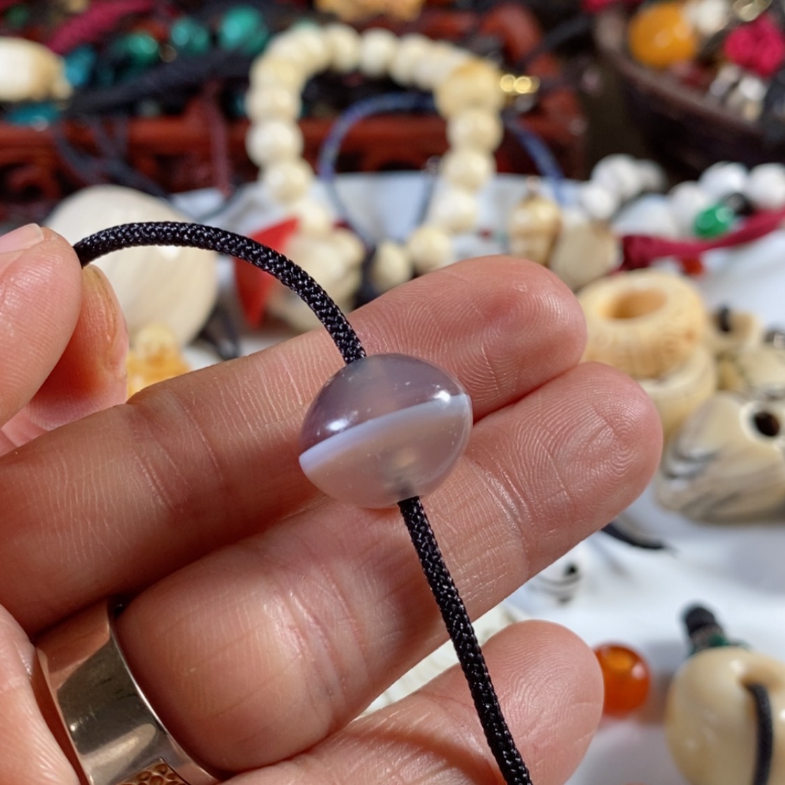 【闪购商品】树脂制品