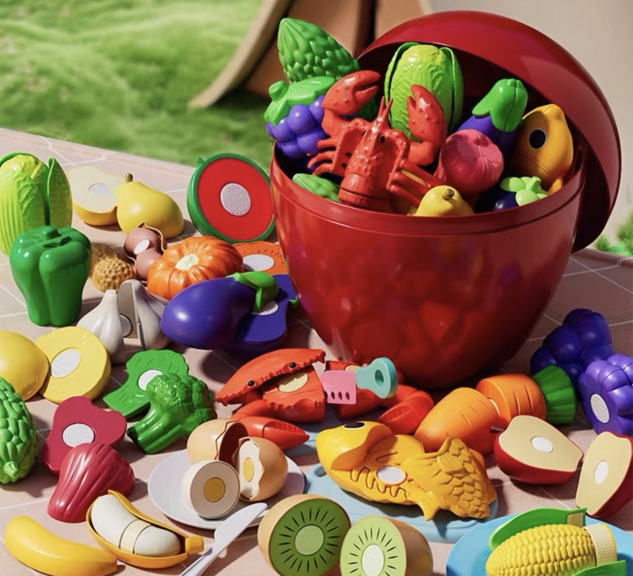 801-831号玩具个别包装不好介意勿拍