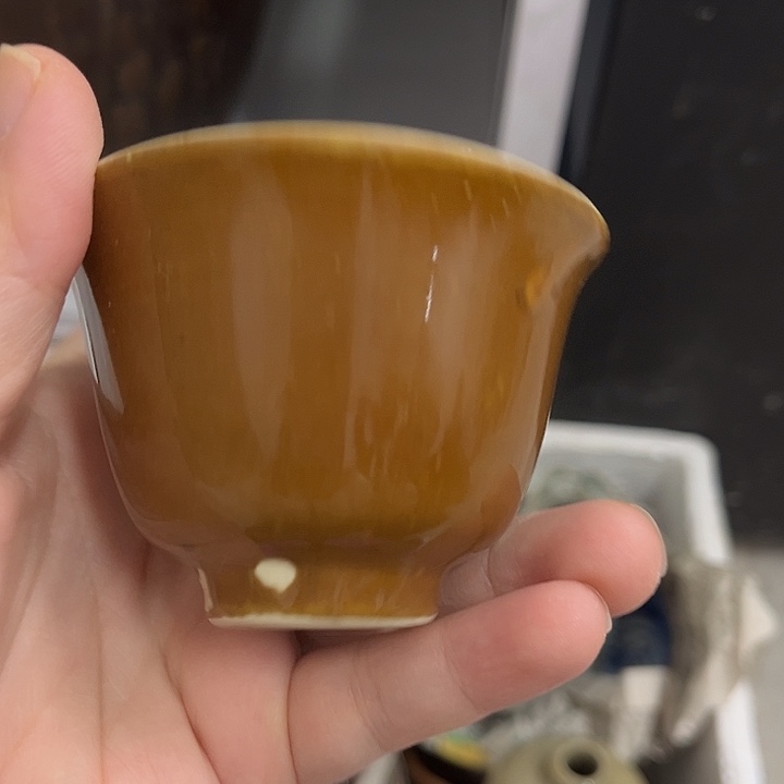 好货靓货漂亮好货