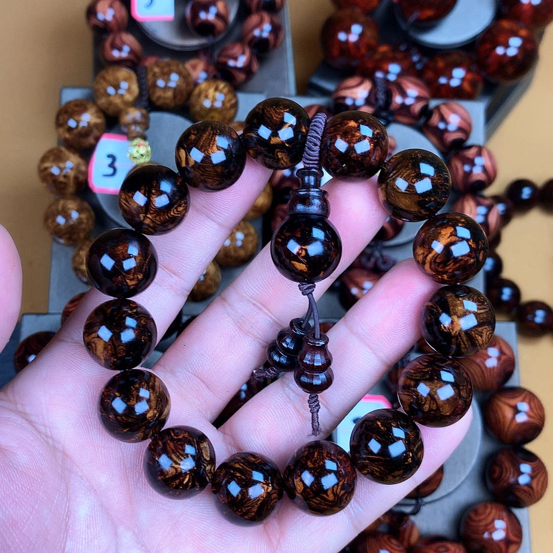 黄花梨/降香黄檀不*1.5，