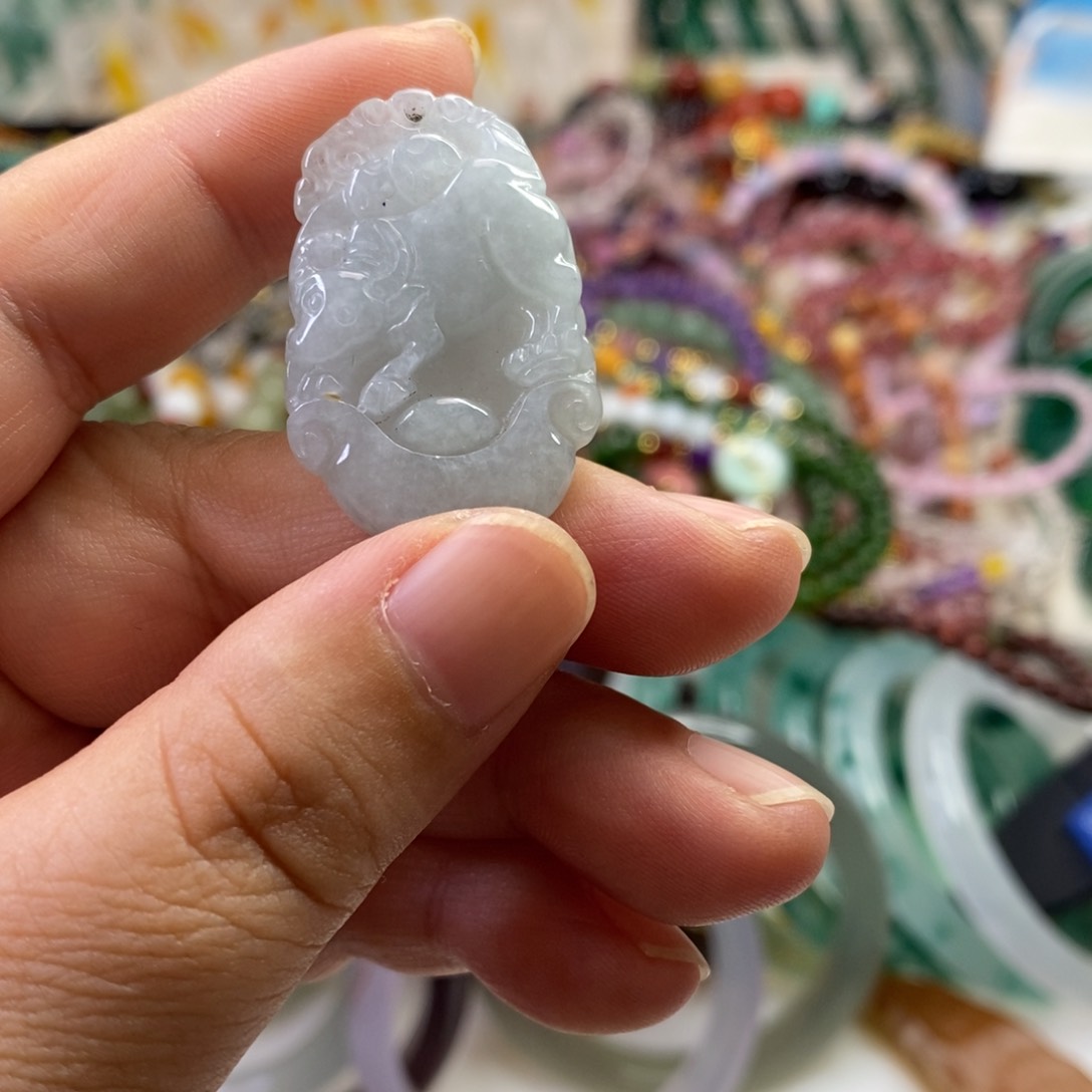 合金玛瑙手饰玛瑙