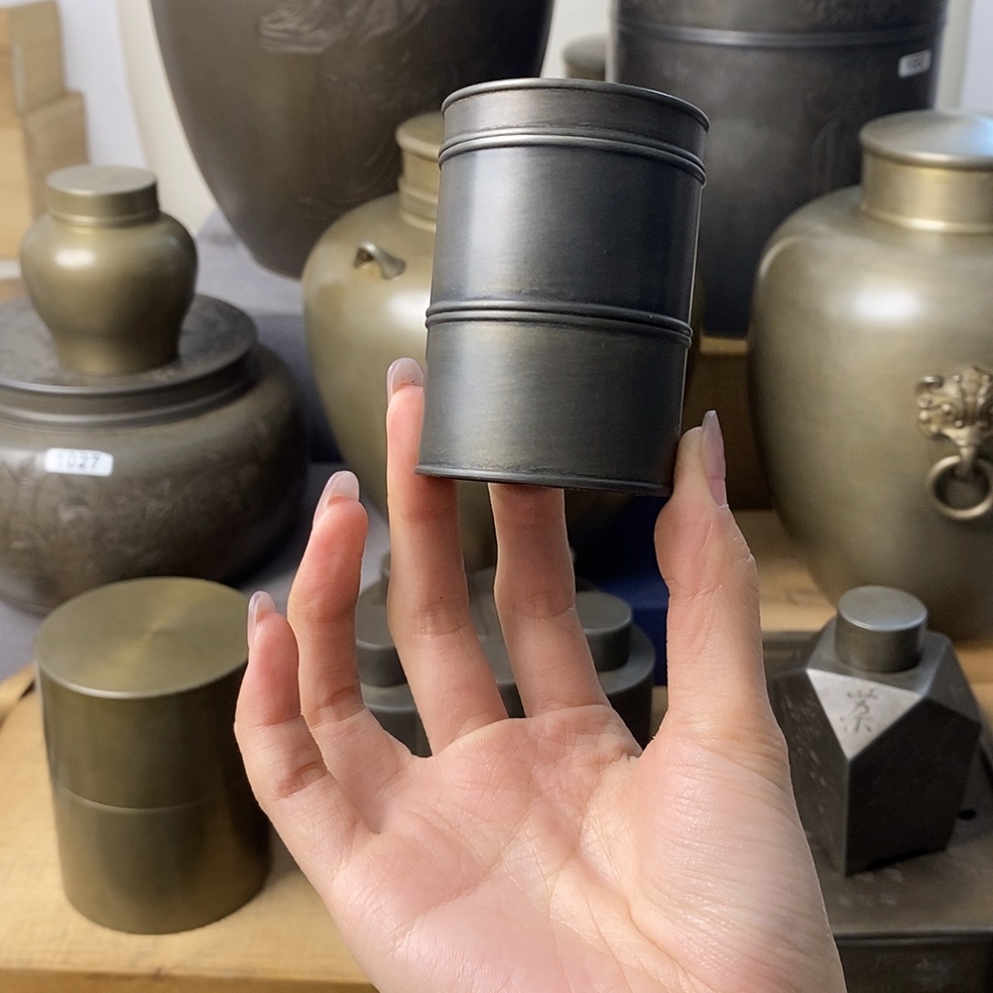 大***官哈哈哈哈哈哈哈哈哈哈哈哈哈哈哈哈