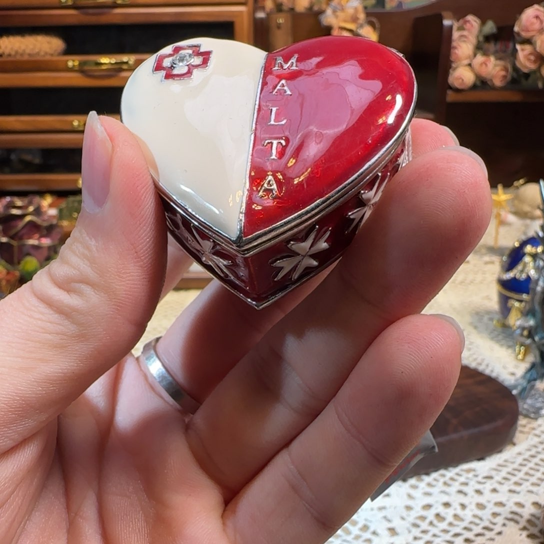 手工制品默认微瑕