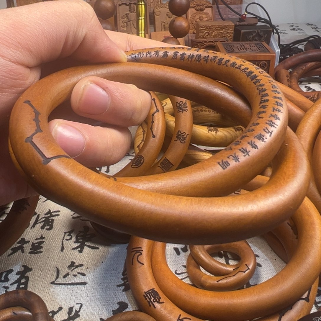 枣木枣木乾坤圈80福利