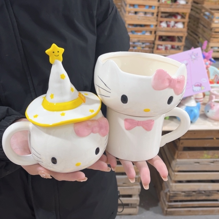 紫砂茶盘这么多天都