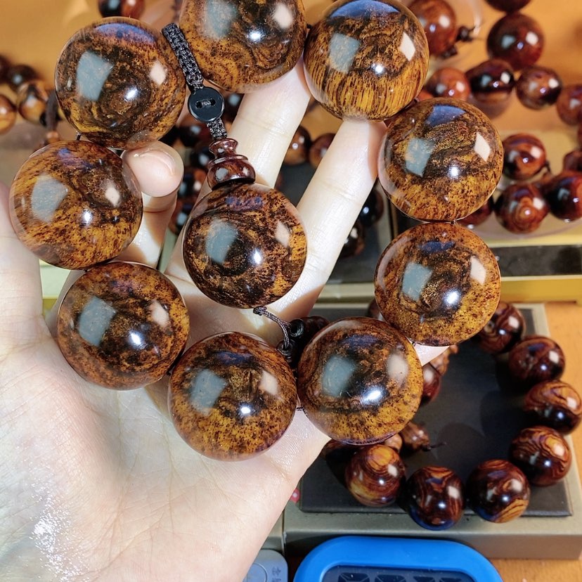 【闪购商品】花梨木类黄3.0留疤高货