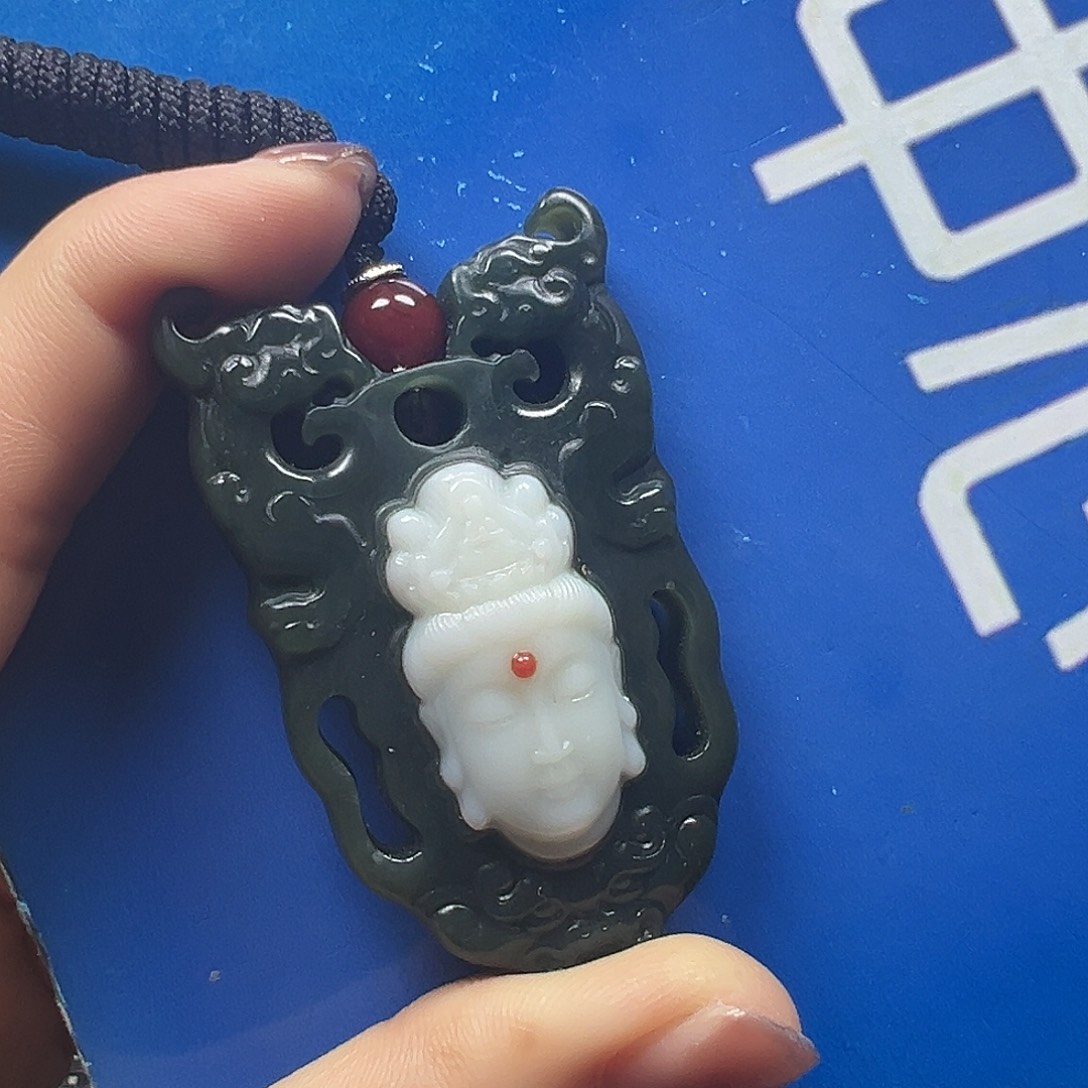 俯***瞻直播间闪购商品链接