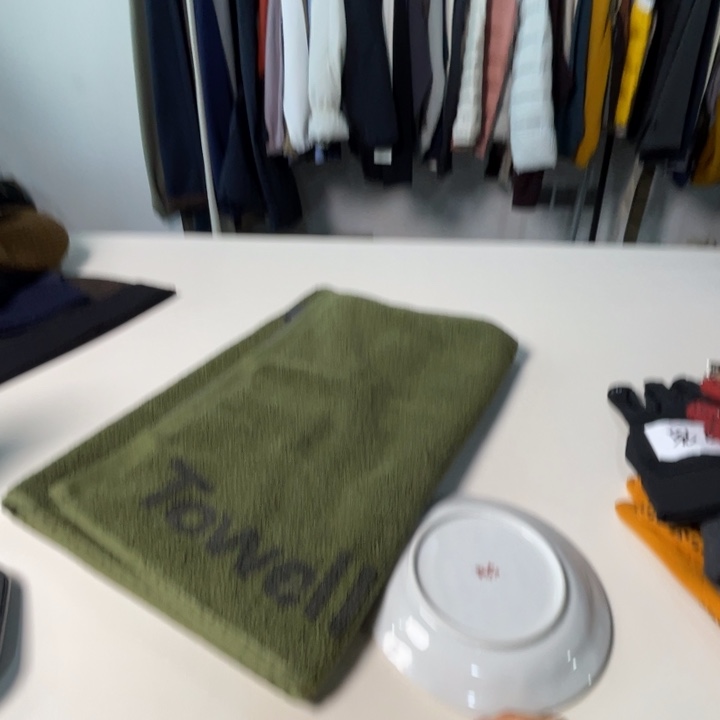 瓶瓷68。。。。。。。。。。。。。。