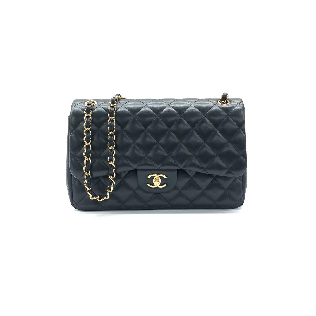 95新 Chanel/香奈儿 香奈儿/单肩包/8566