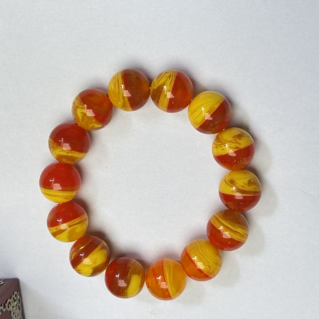 手链T177精美时尚百搭男女同款首饰