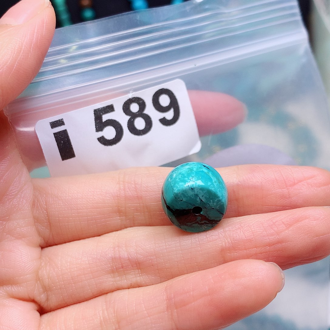 空竹粉丝专享十堰特色散珠