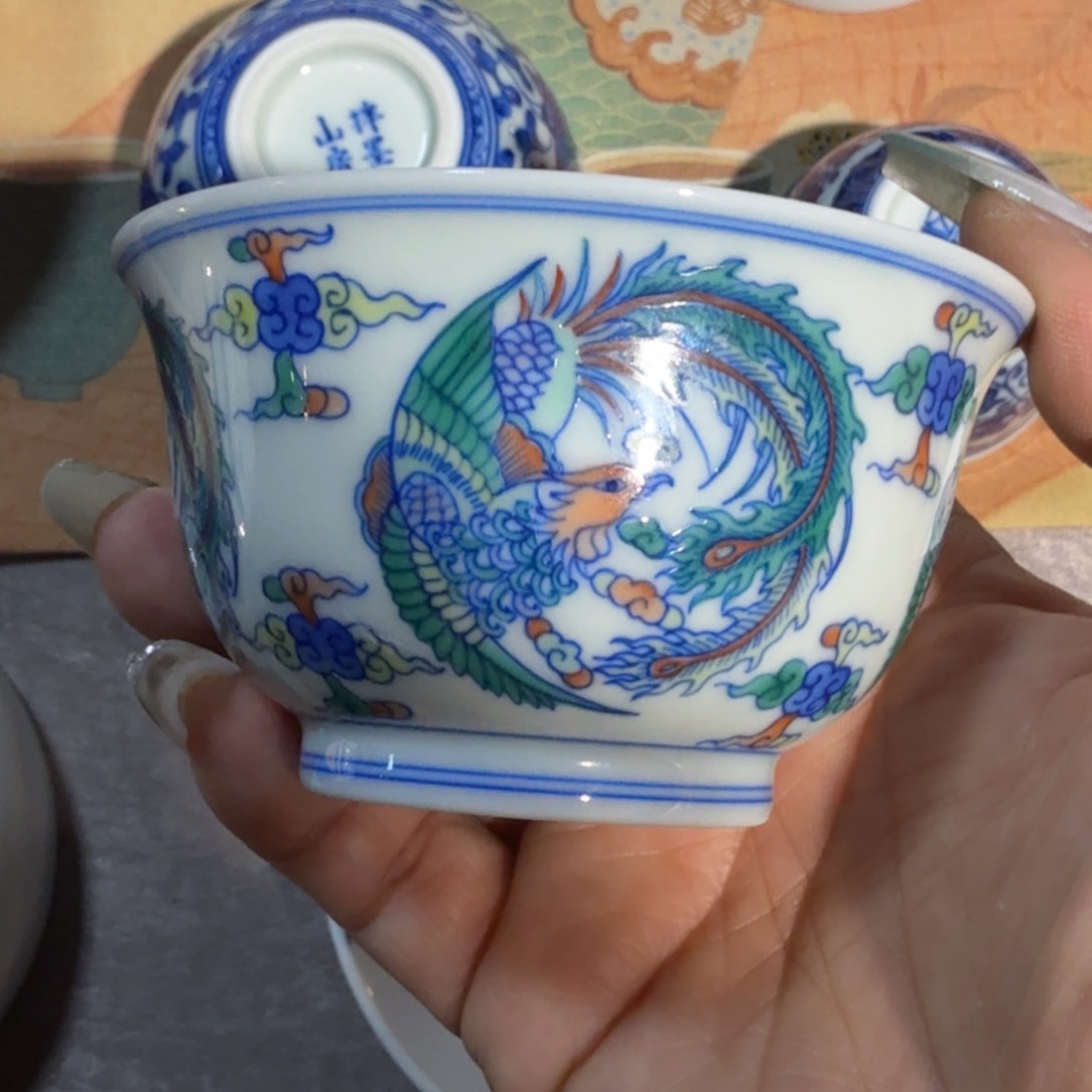 新品上市新品上架