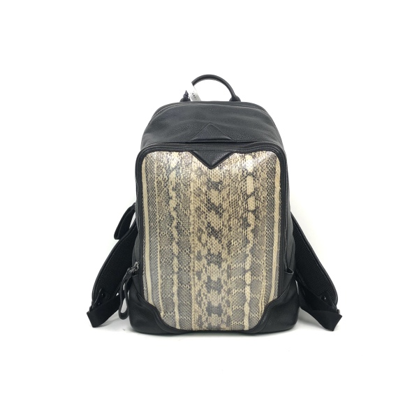 95新/MCM/包包/市场价5600/250219CZ0038