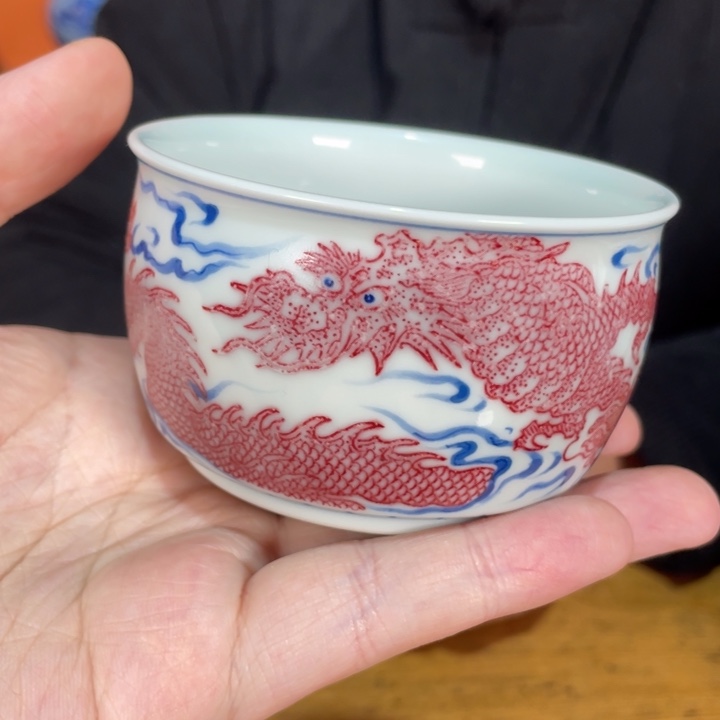 盘福利来啦，福利来啦