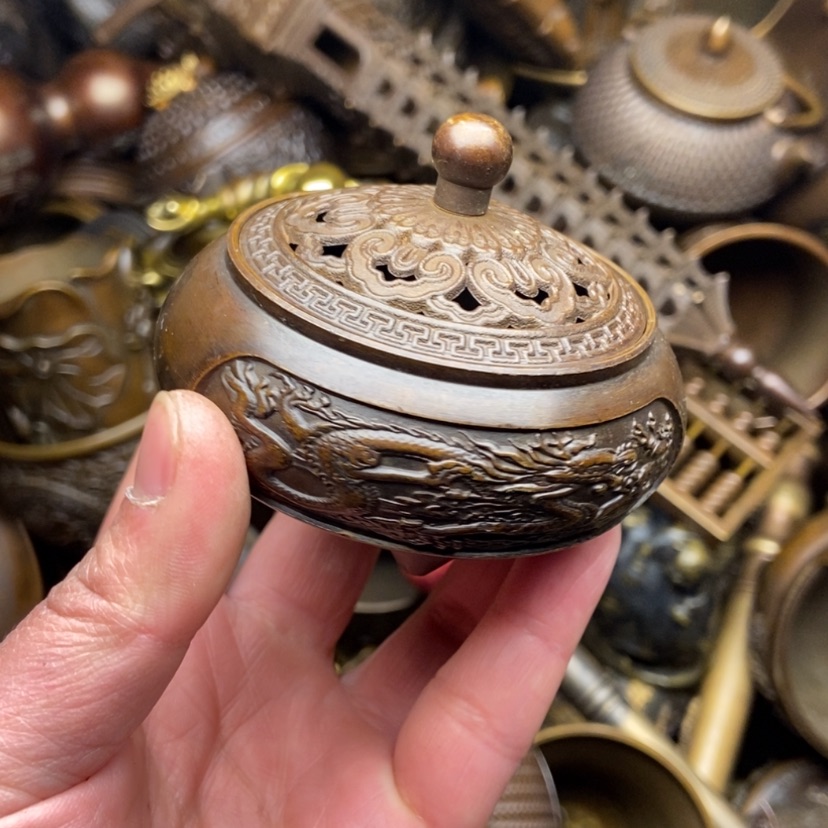 【闪购商品】铜铜铜铜铜铜铜铜