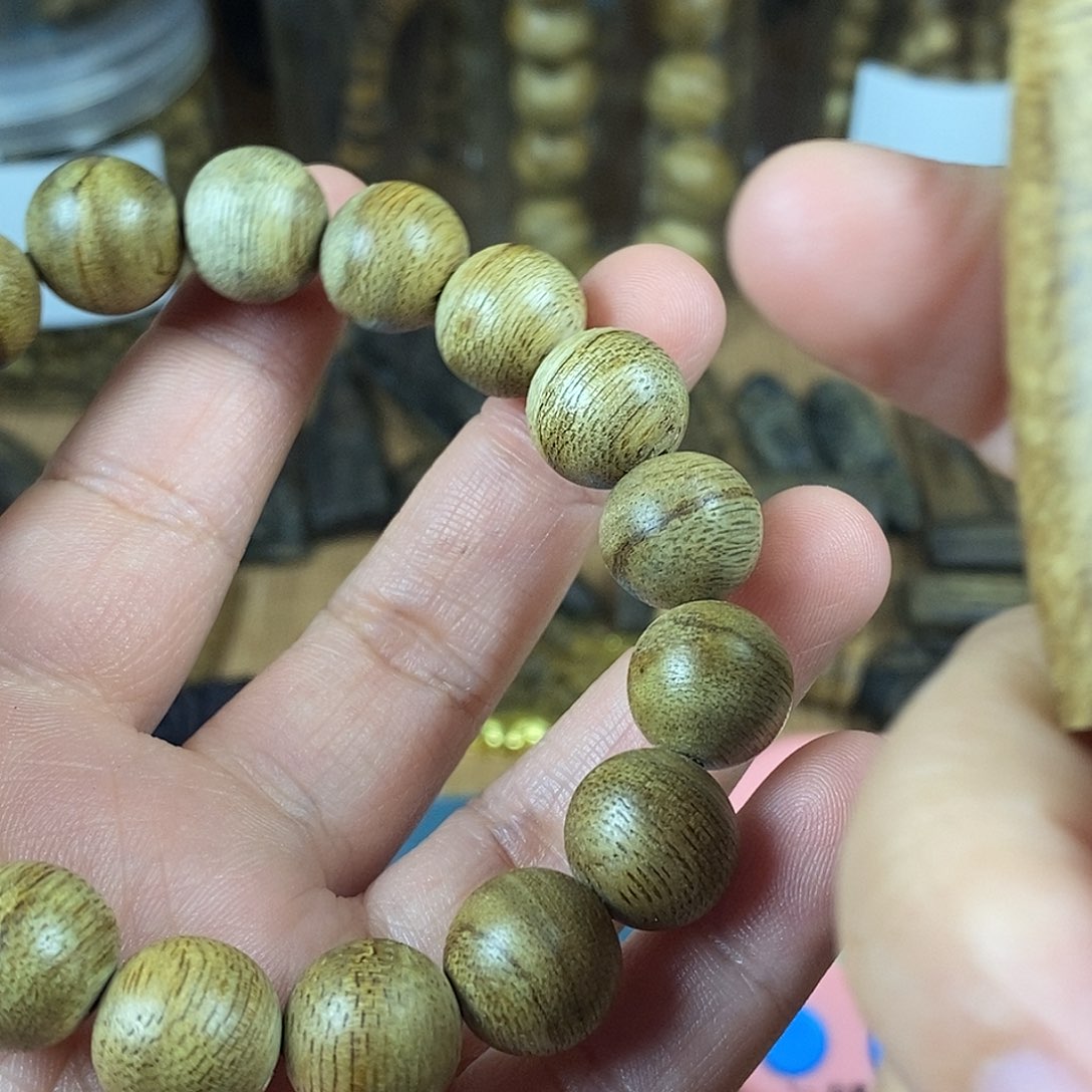 铭马泥涝1.2了咯哦哦哦哦
