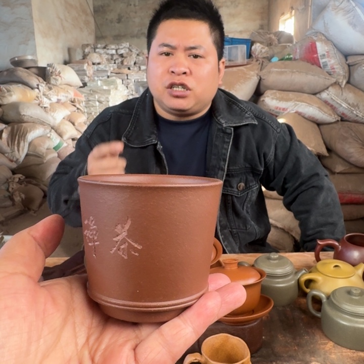 紫砂茶壶88888888888888