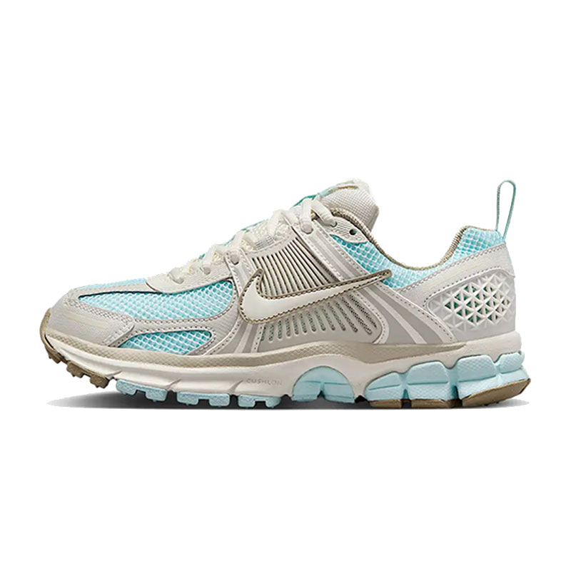 治nike耐克大童鞋VOMERO运动鞋跑步鞋IB4698-411