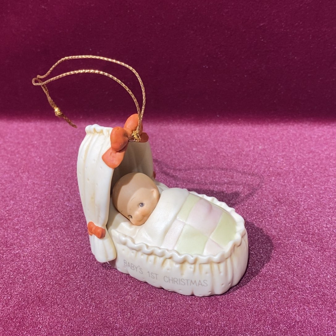 中古瓷器其他瓷器