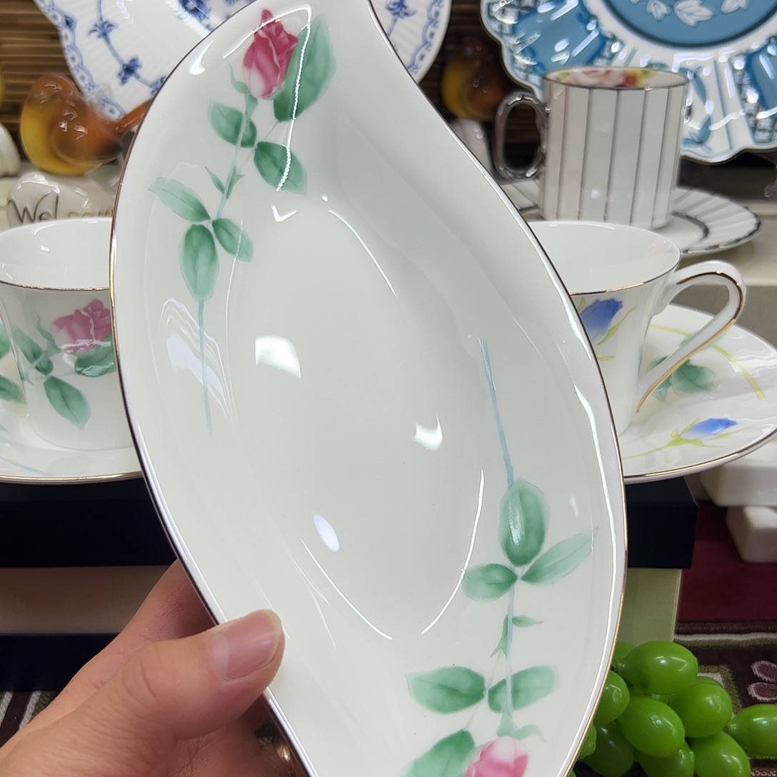 瓷器瓷器瓷器瓷器