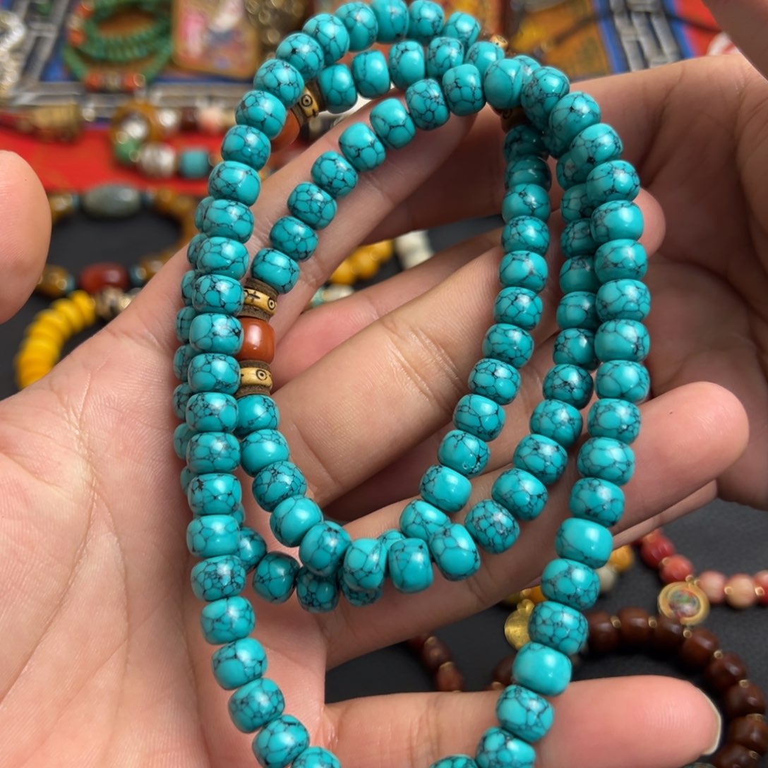 泥塑哈哈哈哈哈哈哈哈