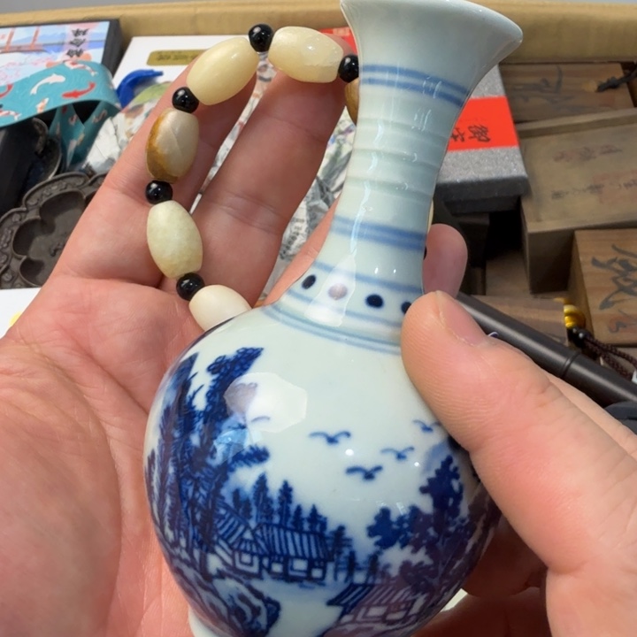 闪购商品多样性发一