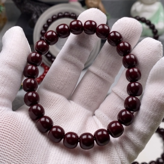 马*猴头关的一个小镇