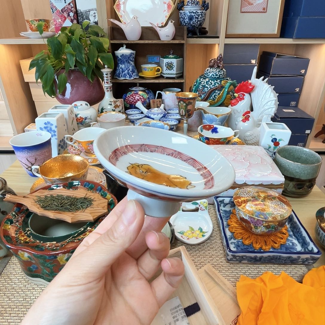 杯欢迎各位前来选购