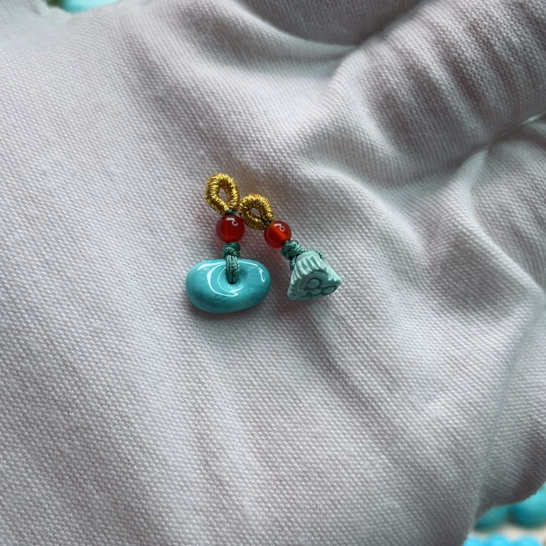 南红玛瑙珠宝奇石未镶嵌