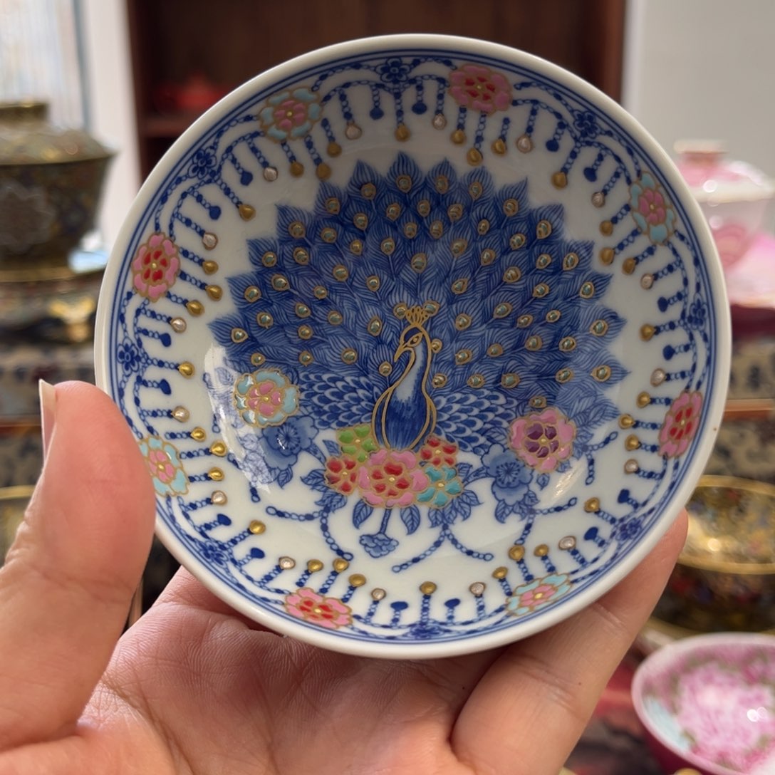 柠***梨我是你的好朋友啊