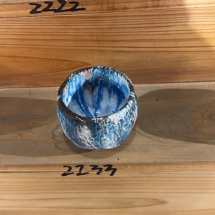 陶瓷制品 陶瓷制品