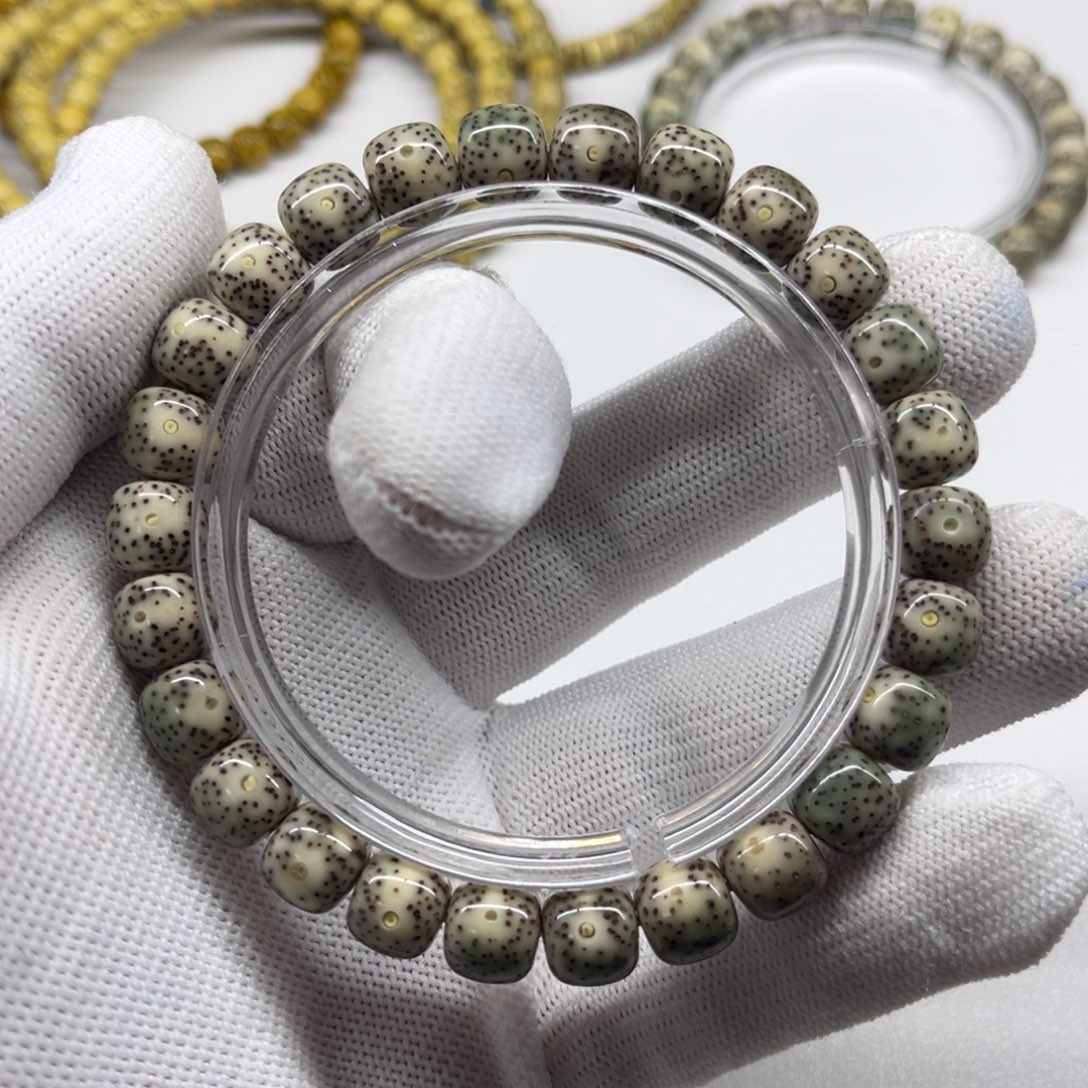 手串星月菩提A15-9