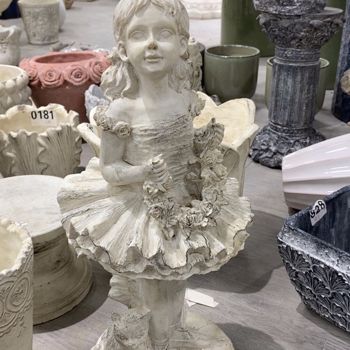 复古风格255588888888