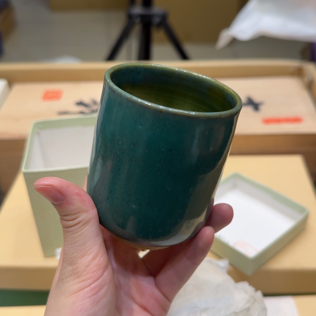 紫砂哈哈哈哈哈哈哈