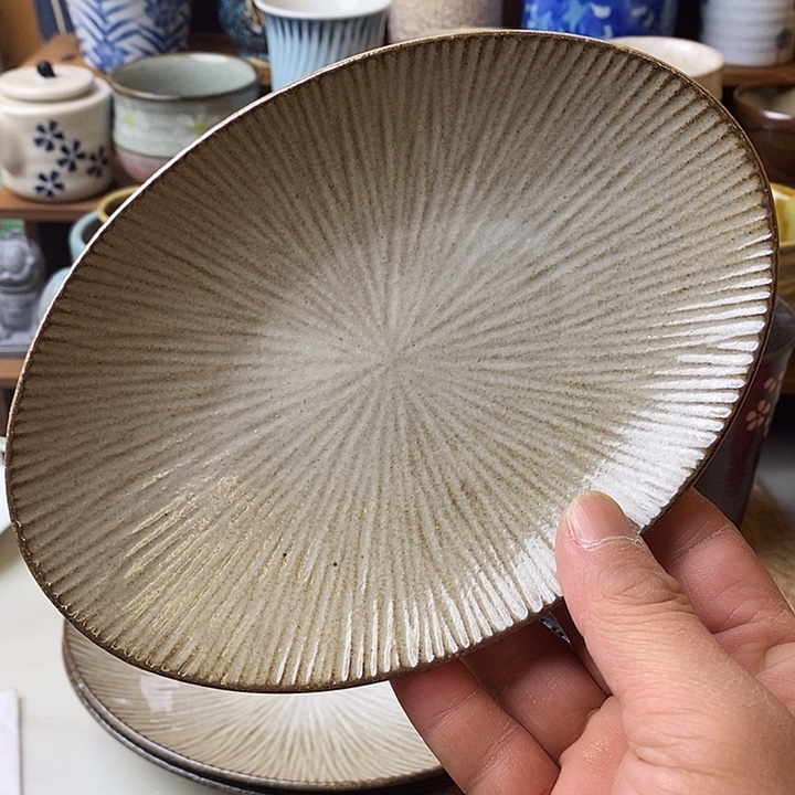 125 中古品默认微瑕满18包邮