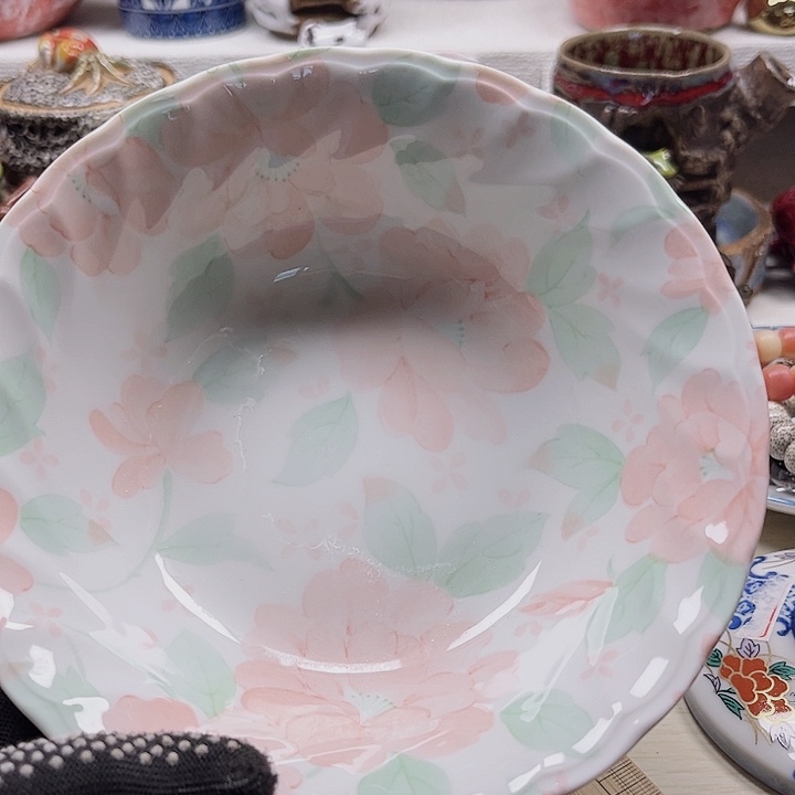 瓷片满28包邮8888888888