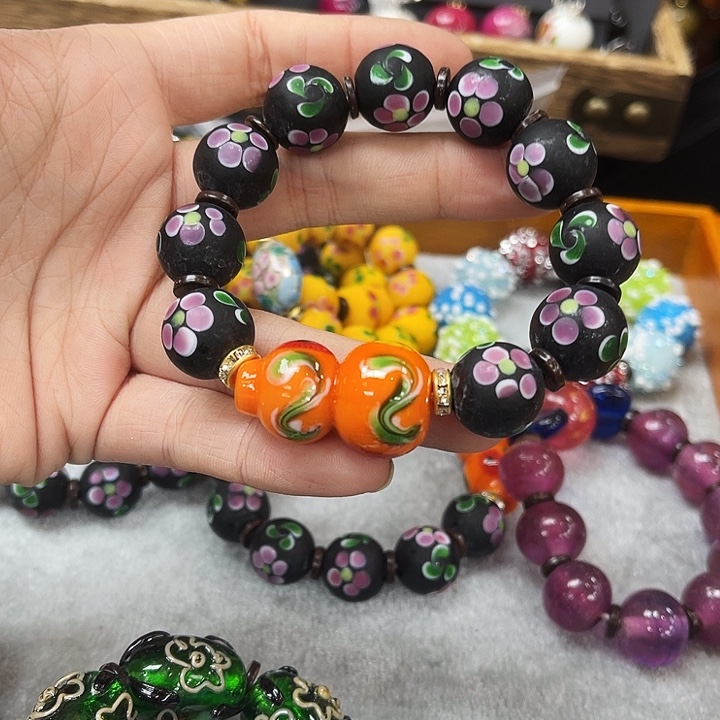 琉璃铜合金琉璃铜合金