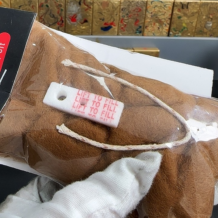 小***肉恒星恒星恒星恒星