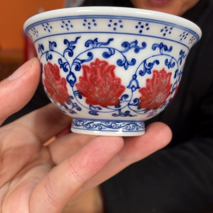 盘福利来啦，福利来啦，福利来啦，福利来