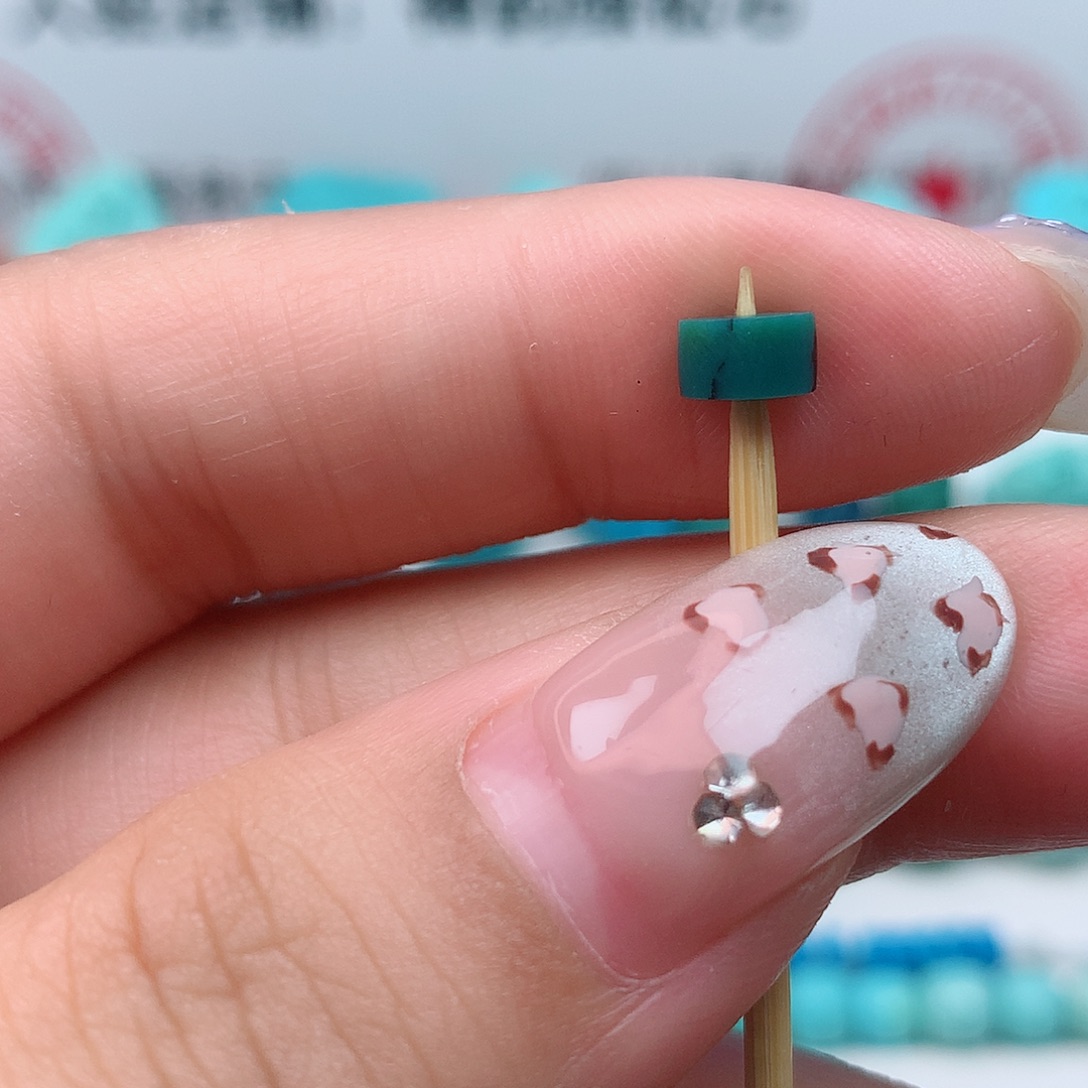 未镶嵌配饰南红玛瑙