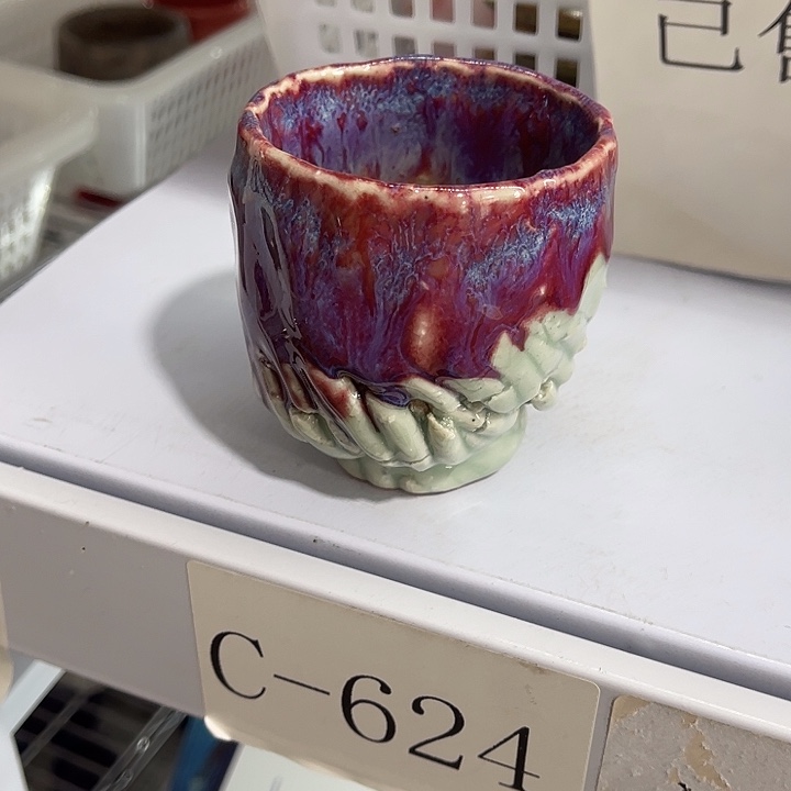 福利多多多双十二活动