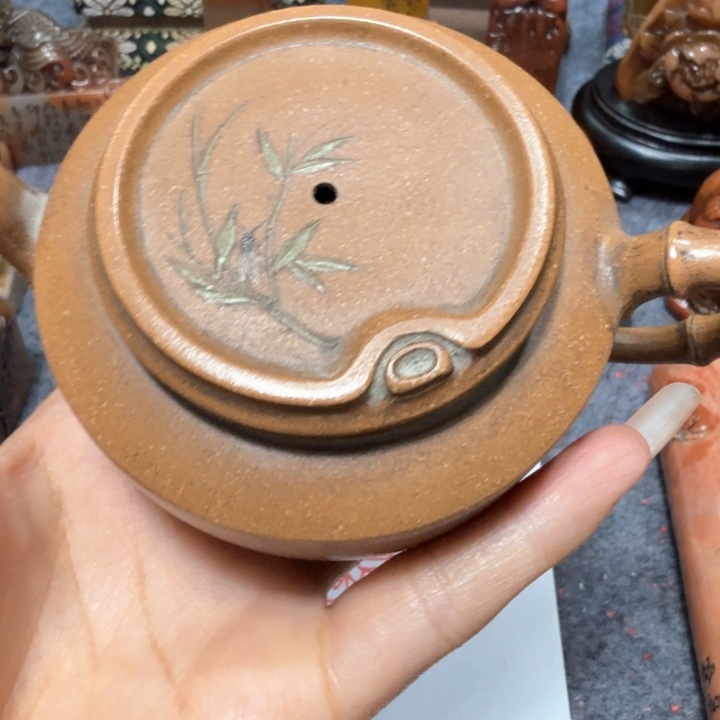 音***来陶瓷音老师闪购确定