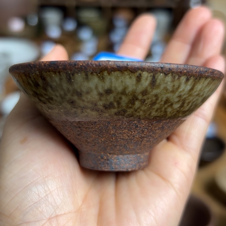 全手工制作 福利价